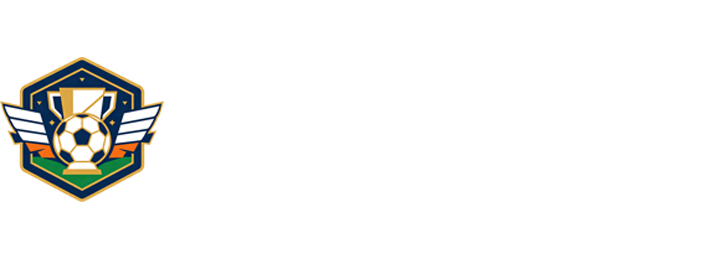 蜘蛛直播